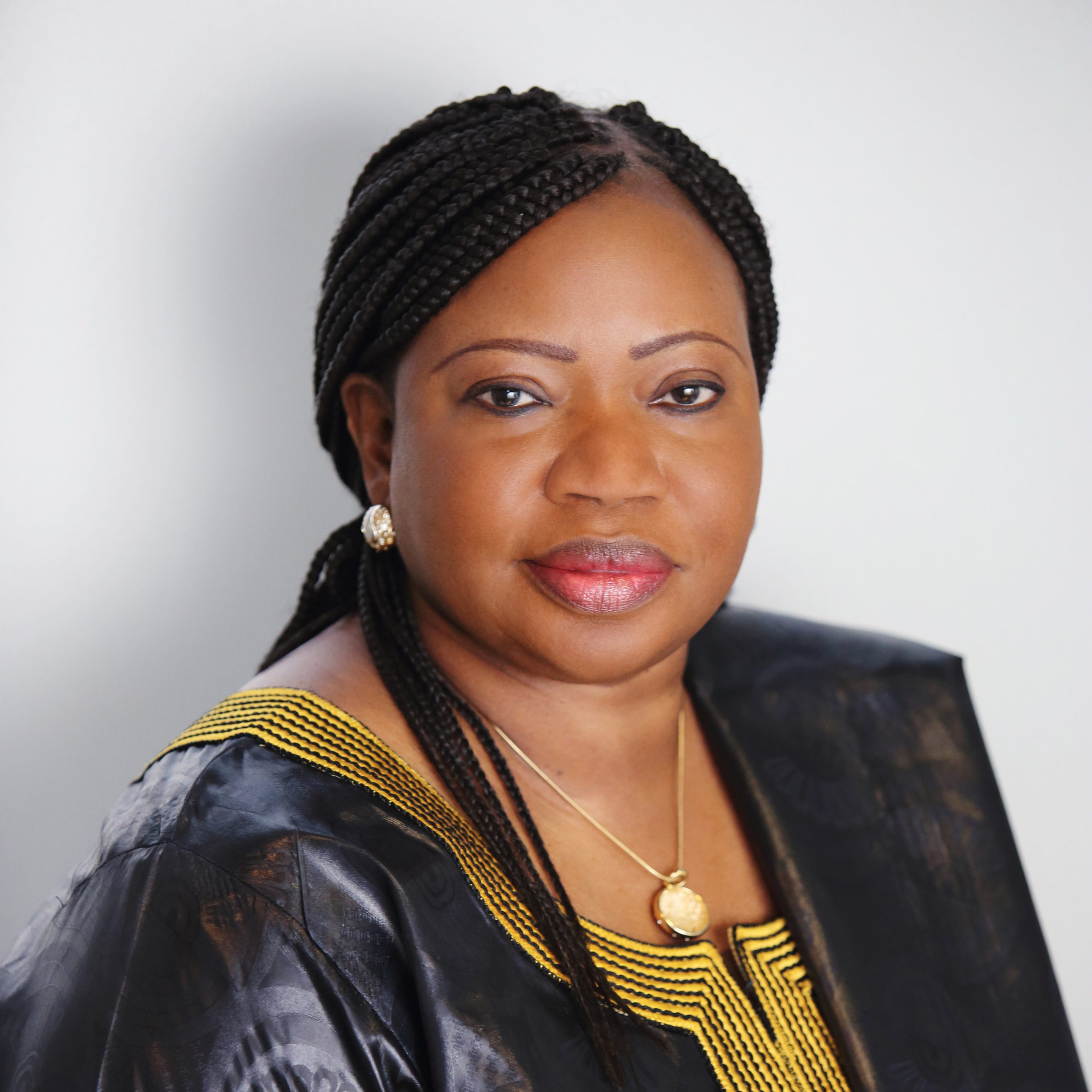 Featured image for “Celebrating Excellence: 40+ Top Leaders Honoured At London Hilton”