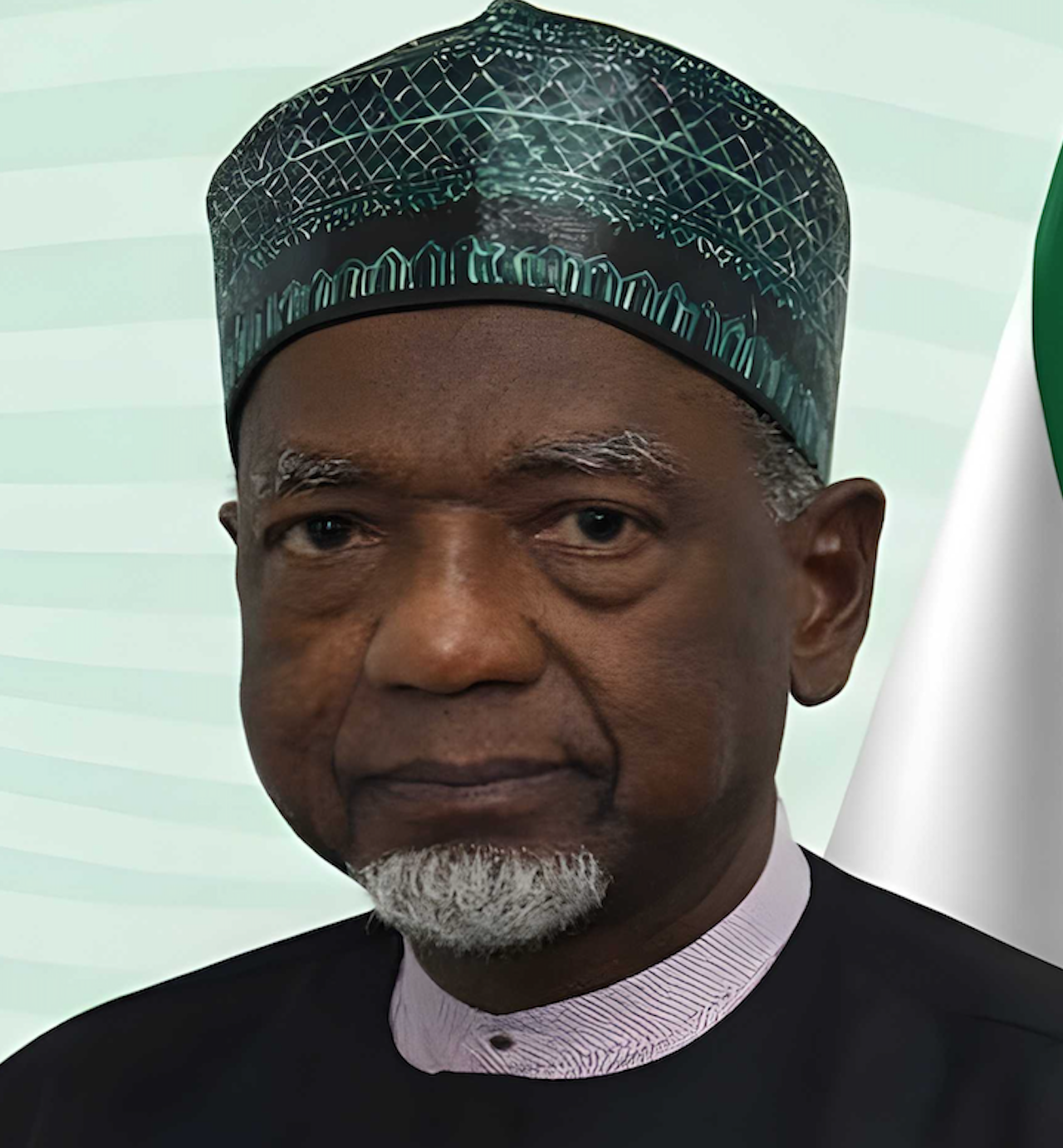 Featured image for “Ambassador Amin Dalhatu To Receive Prestigious African Diplomatic Award In London”
